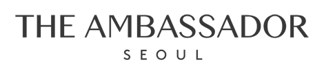 앰배서더서울