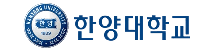 한양대학교