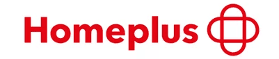 홈플러스