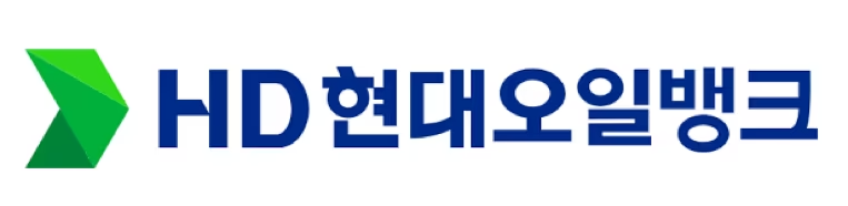 HD현대오일뱅크