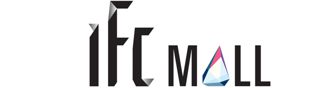 IFCMall