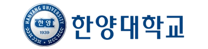 한양대학교