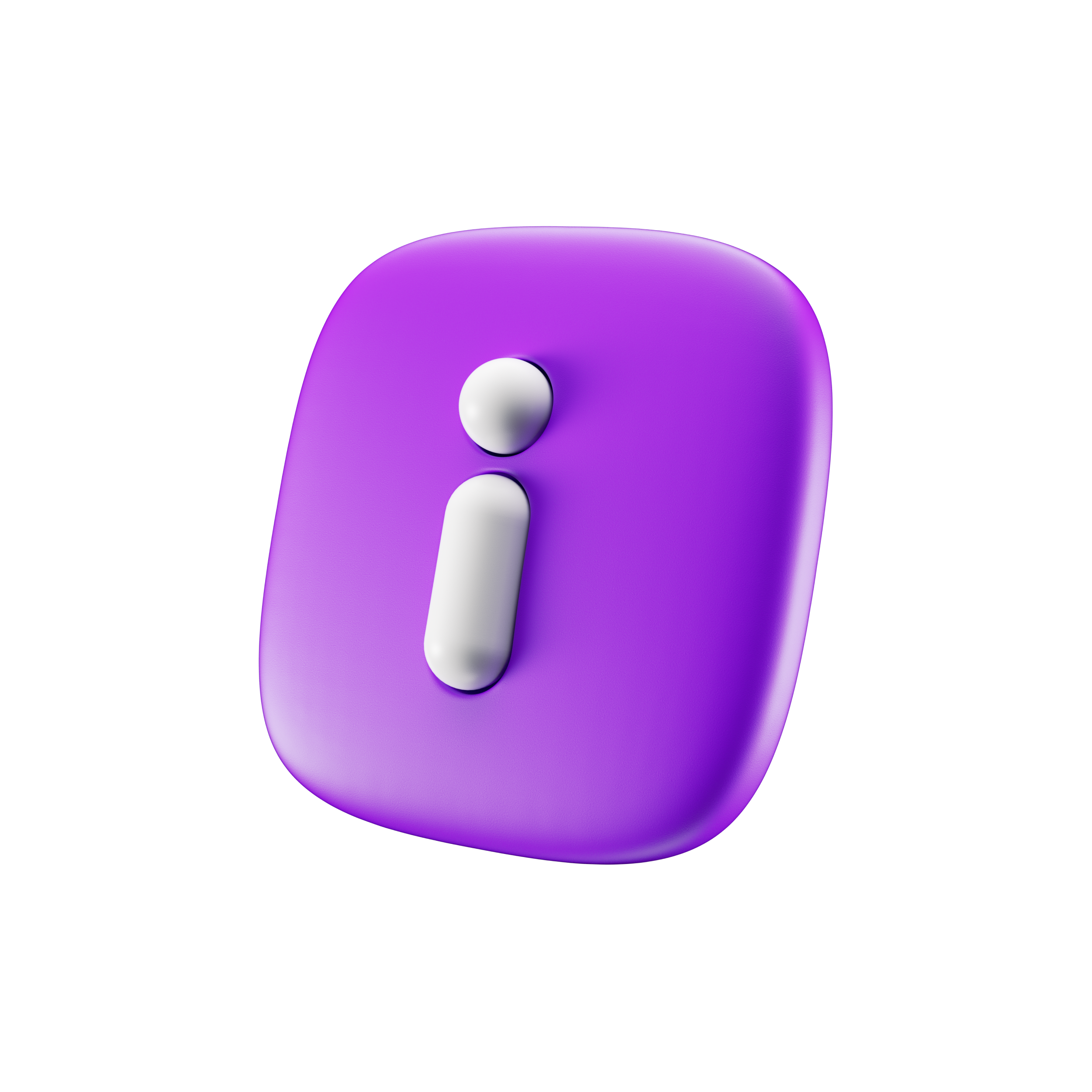 누적 4천 건 이상 진행된 비교 견적의 신뢰성을 나타내는 정보 아이콘 이미지