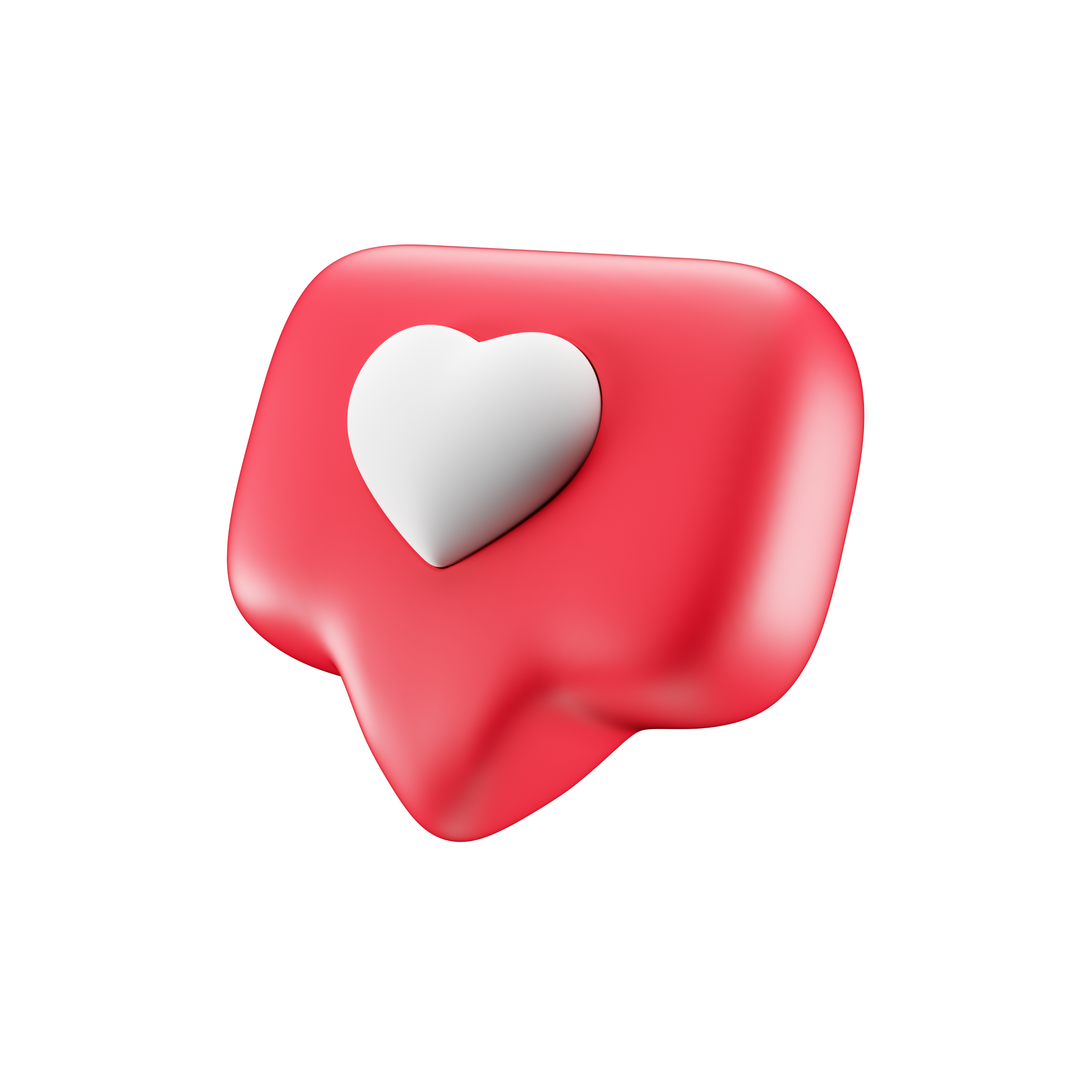 서비스 완료 후 고객 만족도 4.9점의 높은 평가를 상징하는 하트 아이콘 이미지